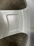 Джанти 16 Цола 5х108 Peugeot Citroen Opel Volvo Ford, снимка 9