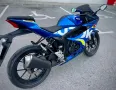 Suzuki GSX R 125, снимка 6