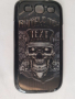 Samsung Galaxy S3 - Samsung GT-I9300 - Samsung GT-I9301 - Samsung GT-I9305 калъф - case, снимка 11