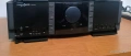 Grundig Fine Arts R2. Страхотно качество. Изпращам видео. , снимка 3