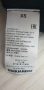 DSQUARED2 Cardigan Womens Size XS НОВО! ОРИГИНАЛ! Дамскa Жилетка!, снимка 5