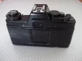 Фотоапарат "PRAKTICA - B100 - electronic" работещ, снимка 4