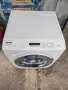 Пералня Miele Softtronic W6544, снимка 2