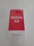 НОВ неразопакован Смартфон Xiaomi Redmi A5, Dual Sim, 64GB, 3GB RAM,2г. гаранция.Промоция 65 евро!, снимка 1