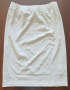 Бяла пола , снимка 2