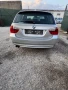 Bmw e91 325i На части, снимка 4