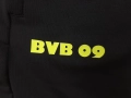 Puma FC Borussia Dortmund - Оригинално мъжко долнище размер L, снимка 7
