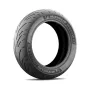 Задна гума Michelin Road W GT, снимка 7