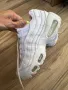 Оригинални маратонки Nike Air Max 95 OG ! 36,5 н, снимка 1