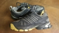 Adidas RESPONSE TRAIL 16 Размер EUR 38 / UK 5 детски дамски маратонки 191-13-S, снимка 8