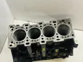 Цилиндров блок за Ssangyong Korando Корандо 2.0 D D20T 4х4 175 коня 6710110301 2013, снимка 1