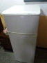 Хладилник Snaige . Много добро състояние.  Всичко в наличност.В/Ш/Д 144/55/54 см. , снимка 8