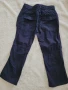 Лот от 4 Детски Панталона - 5-6г, снимка 8
