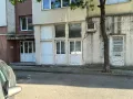 Давам в ТОП Центъра помещение под наем в Свиленград България , снимка 3