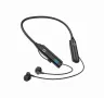 Стерео Bluetooth слушалки MBL Comfort-01/Comfort-02 Comfort-M243(Вариант 1): Bluetooth версия: 5.3, снимка 6