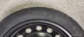 Резервна гума за Ауди Hankook s300 T125/70R16, снимка 8