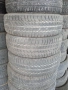 185/65/14 зимни гуми 4 броя., снимка 5