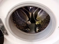 Инверторна пералня със сушилня  SIEMENS IQ 500 iSensoric - 7/4 кг, снимка 6