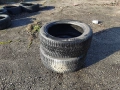Гуми 215 50 17 Fortuna от Мишелин 2 броя. Нов внос. Не са нови!, снимка 10
