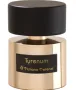 Tyrenum by Tiziana Terenzi for women and men Decant Fragrance Samples, снимка 1