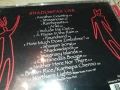 SHADOWFAX CD 0306251115, снимка 15
