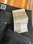 Нов работен дънков карго панталон Engelbert Strauss, снимка 7
