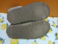 UGG N 41 кожени , снимка 6