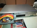 TOSHIBA SD-36VESE DVD/VHS VIDEO 1708251021LCHERY, снимка 3