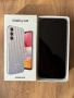 Телефон Samsung A14 64GB, снимка 1