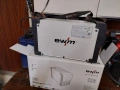 Инверторни заваръчени апарати EWM Pico Tig 200 Pulse -220V, 200A, pulse , ВИГ, ММА., снимка 2