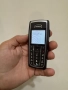 Nokia 6230 Black Като нов, снимка 4
