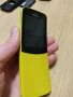 Продавам Nokia 8110 4g, снимка 4