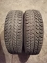 Продавам 2 броя зимни гуми 175.70.14 на 1 сезон дот 2019 Debica , снимка 1