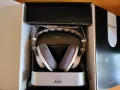 AKG K701 слушалки-НОВИ made in AUSTRIA, снимка 9