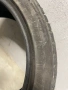 225 40 18 всесезонна гума 1 брой DOT:3623 Zeetex, снимка 6