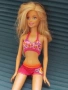 Mattel оригинална кукла Барби , снимка 1
