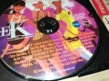 KARAOKE CD 0607250911, снимка 9