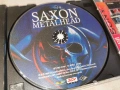 SAXON CD 0302261037, снимка 5