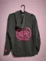 Adidas originals x Kevin Lyons hoodie, снимка 3