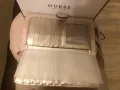 Дамска чанта GUESS, снимка 6