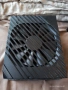Захранване 1200W Asus Rog Thor Platinum , снимка 2
