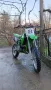 kawasaki kx85 1998, снимка 1