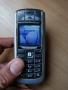 Телефон Нокия с кобчета  6020 без зарядно, снимка 3