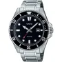 НОВ CASIO MDV-107D-1A1VEF MDV-107D ЧАСОВНИК КАСИО MDV-107D-3 MDV-107D-1A22VDF +, снимка 3