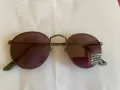 Ray ban round metal Рамки, снимка 2