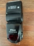 Nikon SB -800, снимка 1