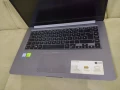 Asus Vivobook R520U 15.6''Led/Core i5-8250U/16gb.ram./1tb.hdd, снимка 2