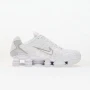 Маратонки Nike Shox TL, снимка 3