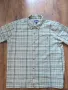 Patagonia M'S Puckerware Men's Shirt - страхотна мъжка риза КАТО НОВА 2ХЛ, снимка 6