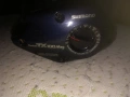 Мултипликатор shimano, снимка 4
